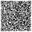 QR code with Perry Helen Greene 2002 Pfdn contacts