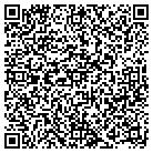 QR code with Perry H G E Lee Perry Pfdn contacts