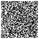 QR code with Rauh Florence E L No 2 Tw 20 contacts