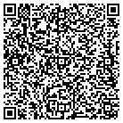 QR code with Standish Lawrence Scholarship Tw contacts