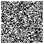 QR code with Tr Uw E G Craig Reynlds For Bnfits contacts