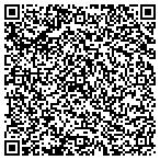 QR code with Tr Uw Helen C Barber For The Dr Robert S Macdonald And Mary contacts