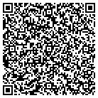 QR code with US Army National Guard Armory contacts