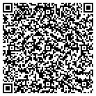 QR code with Farmers Insurance Agent C contacts