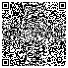 QR code with Argentine Florida Chamber contacts