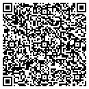 QR code with Richland Handle Co contacts