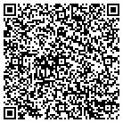 QR code with Kenco Paving & Trucking contacts