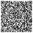 QR code with Daigle Tool & Die Inc contacts