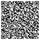 QR code with Dress For Success Dallas contacts