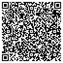 QR code with Garfield City Office contacts