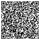QR code with Limited Edition contacts