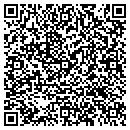 QR code with Mccarty Dave contacts
