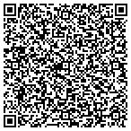 QR code with Mulvey Michael C Insurance Agency Inc contacts