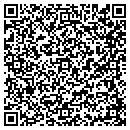 QR code with Thomas H Conner contacts