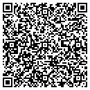 QR code with Bell Jonathan contacts