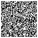 QR code with Action Fabricators contacts