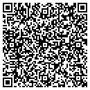 QR code with Tinsley-Goines contacts