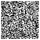 QR code with US Healthcare Holdings LLC contacts