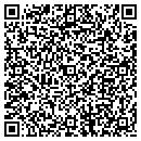 QR code with Gunther Eric contacts