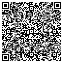 QR code with Hollingsworth Don contacts
