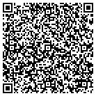 QR code with Janowski Insurance Group LLC contacts