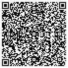 QR code with Strategic Insurance Inc contacts
