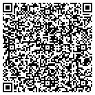 QR code with Eric Powell Insurance contacts