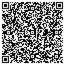 QR code with Jarvis Insurance contacts