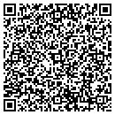 QR code with Kelsey D Lawson contacts
