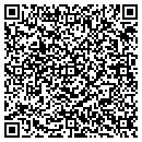 QR code with Lammers Mark contacts