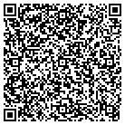 QR code with Thomas O Roberts Agency contacts