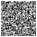 QR code with Jim Russell contacts