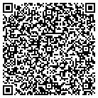 QR code with Toner Cartridge Recharge Inc contacts