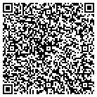 QR code with Crossett Fire Department contacts