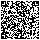QR code with Monumental Life Insurance Company contacts