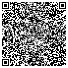 QR code with Pilgrim's Hope Baptist Church contacts