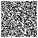 QR code with Keane James K contacts