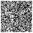QR code with Capital Zoning District Comm contacts