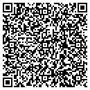 QR code with Angels Around Us LLC contacts