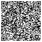 QR code with Community Action Networks Inc contacts