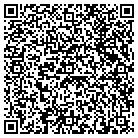 QR code with Fun Outdoor Living Inc contacts