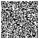 QR code with SMS Aerospace contacts