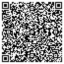 QR code with Louis Hinton contacts
