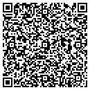 QR code with Contract Inc contacts