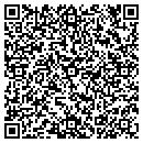 QR code with Jarrell D Irby Od contacts