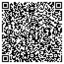 QR code with Pike & Bliss contacts
