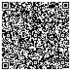 QR code with Garment Corporation of America contacts