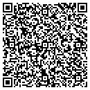 QR code with Gretchens Fine Gifts contacts
