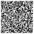 QR code with Team 305 Holdings Inc contacts