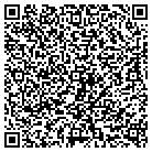 QR code with Howden Insurance Brokers Inc contacts